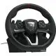 Hori Racing Wheel Overdrive Xbox en PC