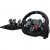 Logitech G29 Driving Force – Racestuur voor PlayStation 5, PlayStation 4 & PC