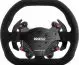 Thrustmaster Competition Wheel Sparco P310 – Add-On – Geschikt voor PC & Xbox One – Zwart