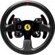 Thrustmaster Ferrari F458 GTE Wheel Add-On