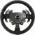 Thrustmaster Rally Wheel Sparco® R383 Mod Stuur – Add-On – Geschikt voor PC, PS4 & Xbox One