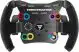 Thrustmaster TM Open Racestuur – Add-On – Geschikt voor PlayStation, Xbox & PC